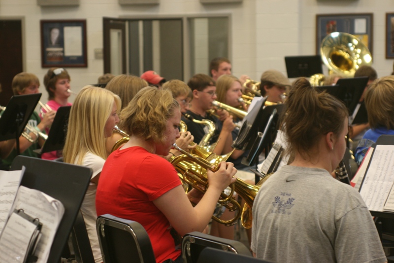 Download Band Camp 2009 (800Wx533H)